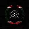05.fh16lv.05
