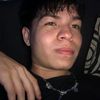 jh_onag