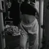 hargasovaa.s