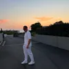 tom_m28