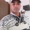 user776449752azharmohmoo