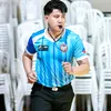 jmgaming12