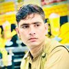 zohaib786560