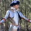 morwyn1