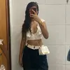 rafaella_veloso