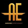 awesomeent1