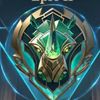 tier.epic1