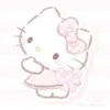 ev3lyn_0x