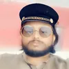 usman5074