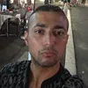 modenaoff