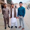 resalat.ali6