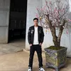 tienhip93