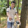 xayemhanggiadung