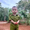 tintin100119