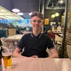 therealslimdonaldson