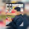 dhilpiero_