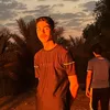 1.ib.rahim