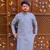 nasirmalik0000