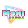 moni_drinks