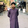 adilhashmi656