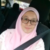 siti.fadillah69