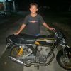 ricko_dhani81