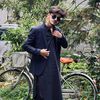 _hassan_yousafzai