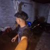 niaafiranitaa0612