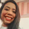 mclaracandy