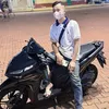 loctran0905