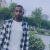 joekay12