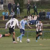 _mestre_22