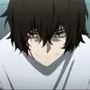 ave_yunao