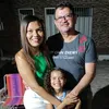 janesilvabarbosa1