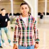 ahmed_atef_9