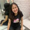 thitaponr.07