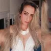 fernandaoliveira6269