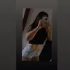 ticianefiel