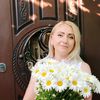 irina_2000tiktok