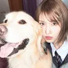 emi_mi_05