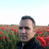 kizilbga_ferit47