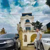 vpnamdam