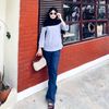 cupapimuyenyo_11