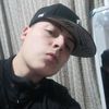 psebastiaan10_