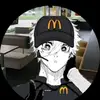 thelil_bro1