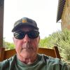 crazyfarmerdave56