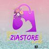 ziastore02