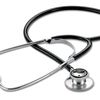 sadinurse