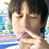 fauu_415