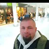 lacasafamososcolombia3